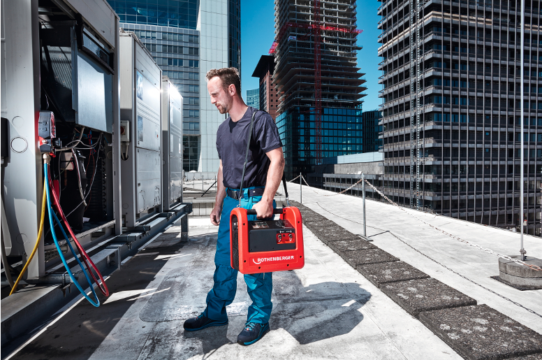 b20f608cb808bbbc67e7ecbd6774cd39