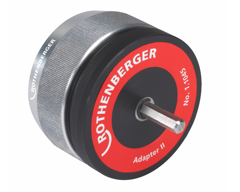 3b89e29e61fb1cb793219d1931d2d2a2