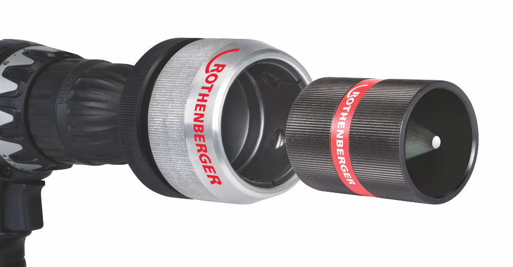 24338b9e78e9c9d197f8656b45362350