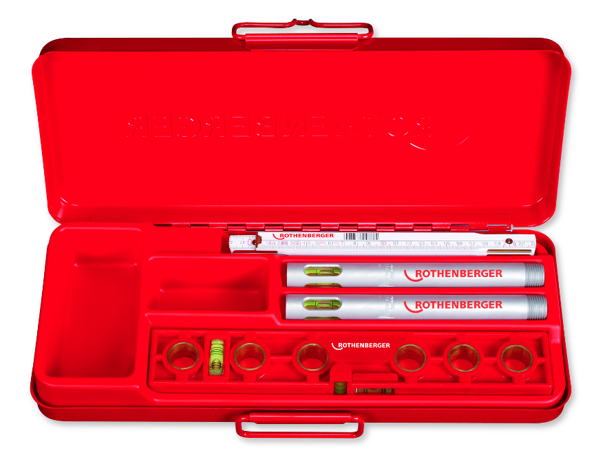 8c01feab3bf9beb6180b0d8bb4c0316d