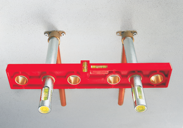 3cf1f454a7970856760fa20900a5af69