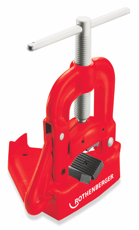 5a3f0230a9dd12640162531f0e51ceb3