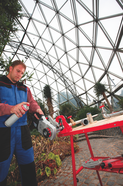 4bbe24bade80fea796013f136a7df33c