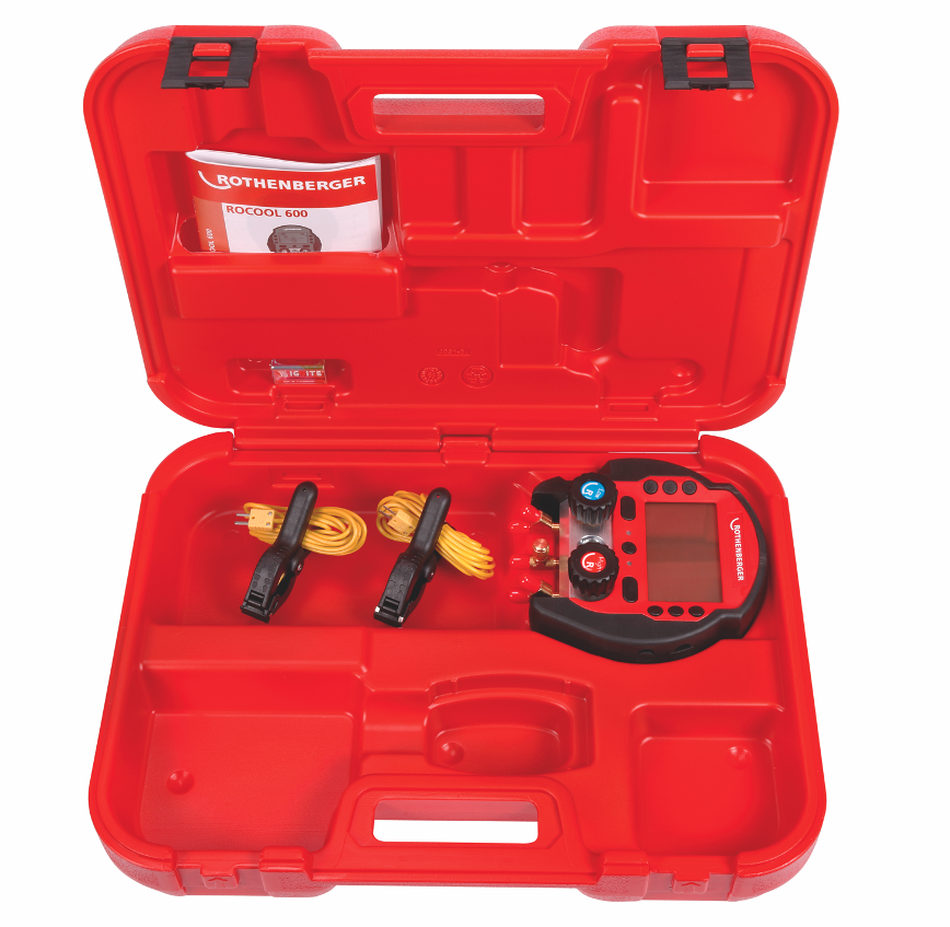 c6085cf65931ab0c65ac0d4085036fa9