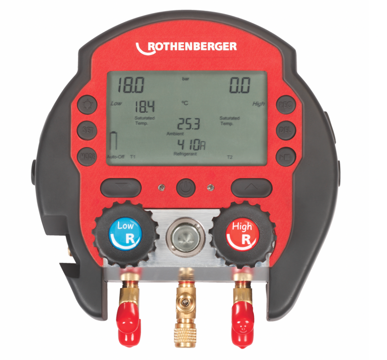 c20d9cfae359387800c69690e35120a7