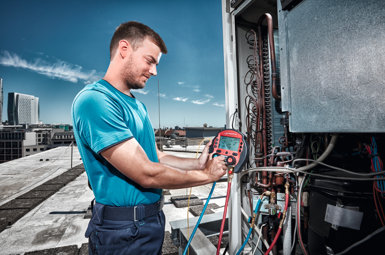 3165c8bb14f73c02f0ff2959d9877d67