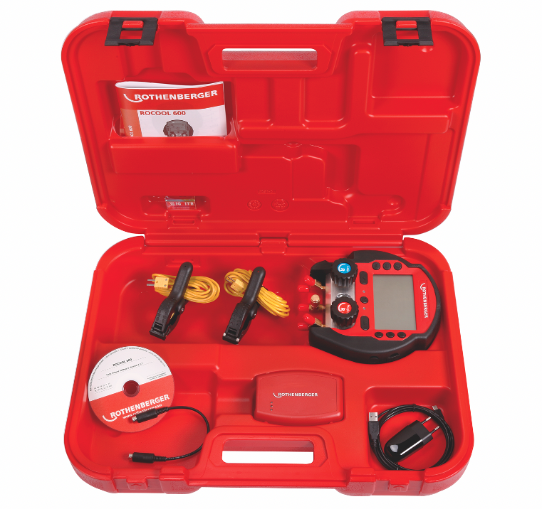 726e067499c5091ea16c41394a3da72b