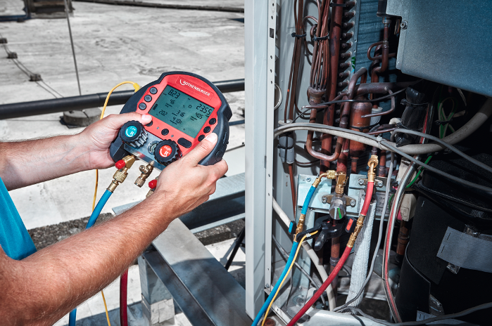 f8db376feee919d689531b0a794093dd