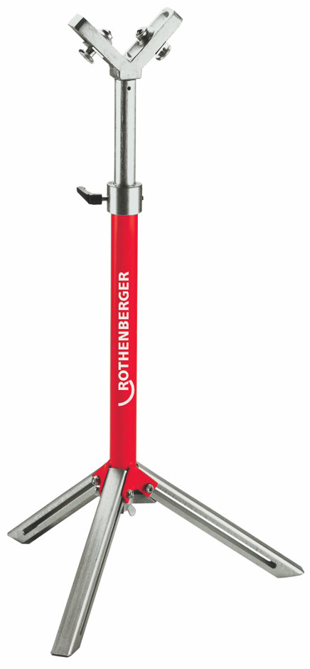 8d09e59451630b5c88ab866fa9984a9e