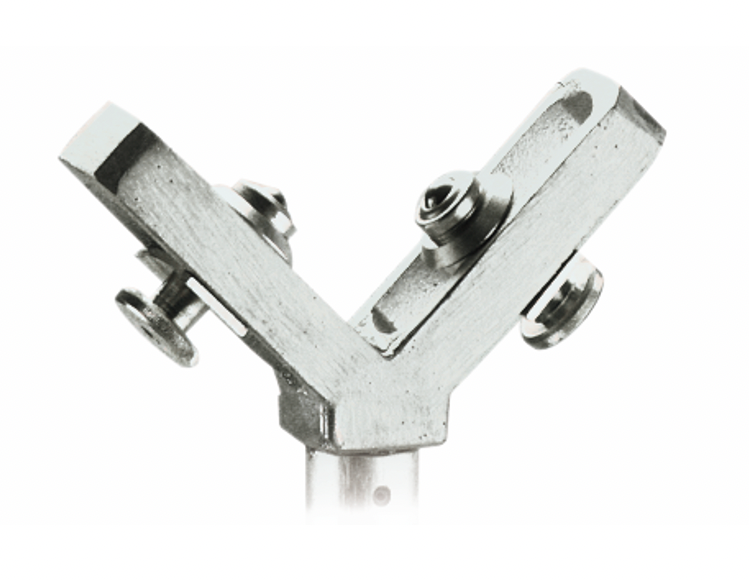 58dde3fcc1708fa0f79e1a97ec9c53f1