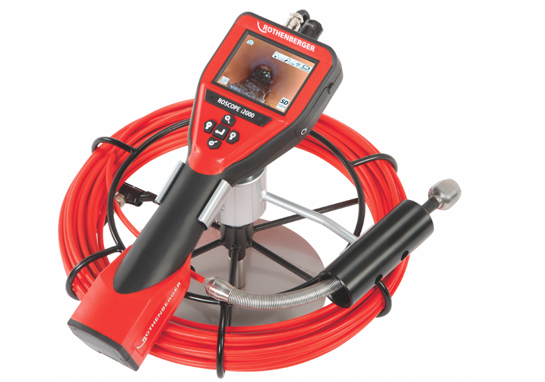 c71a299199fcab957c04b9d11e9fa0ba