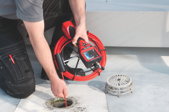 031e8e2b1a67d20537d754fa8bfc6595