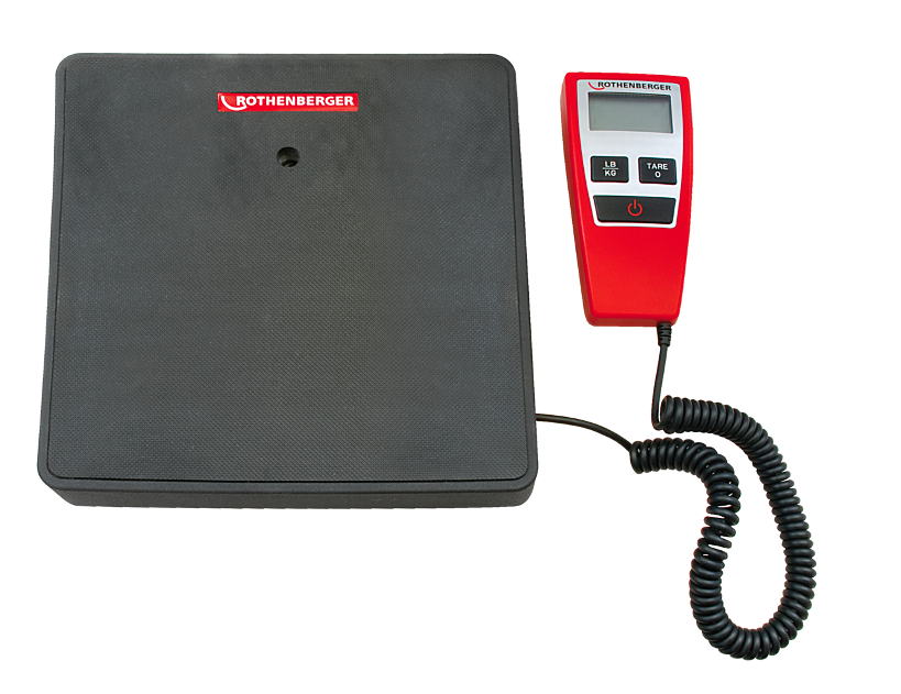 b4ce20c73d0fecee26a1c63a998365dd