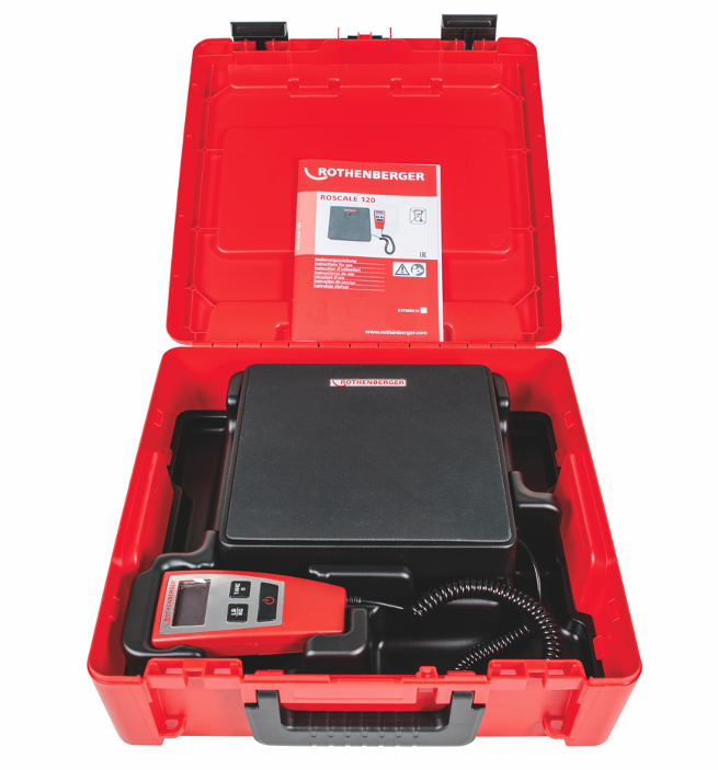 af3e202f78960e965aae9e39631d1387