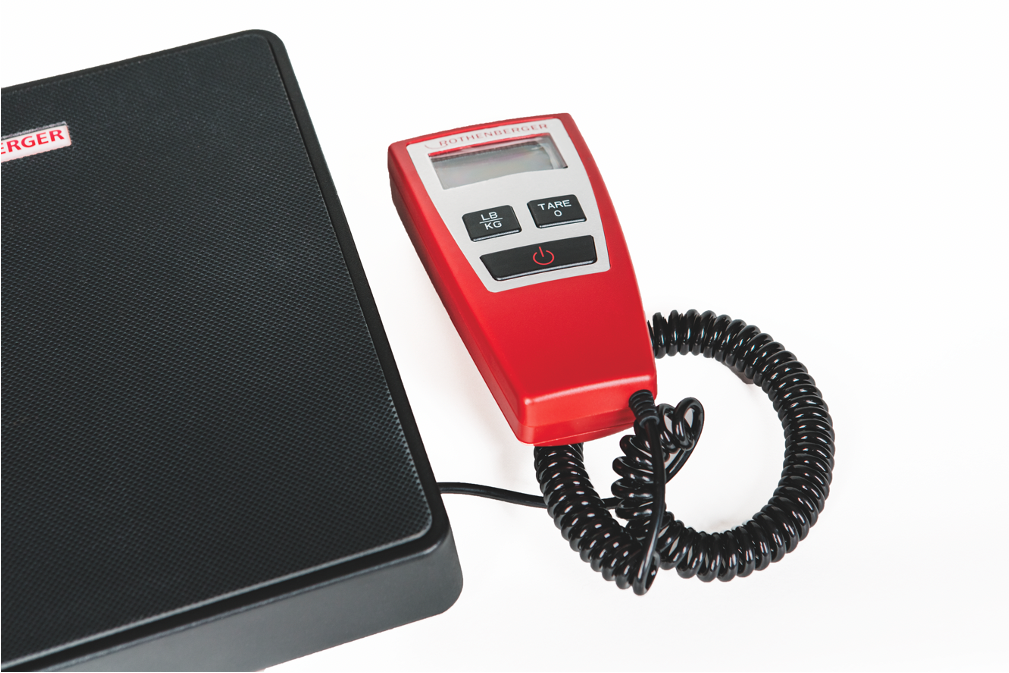 dddc531e7bee62b7dbcd709222a754f8