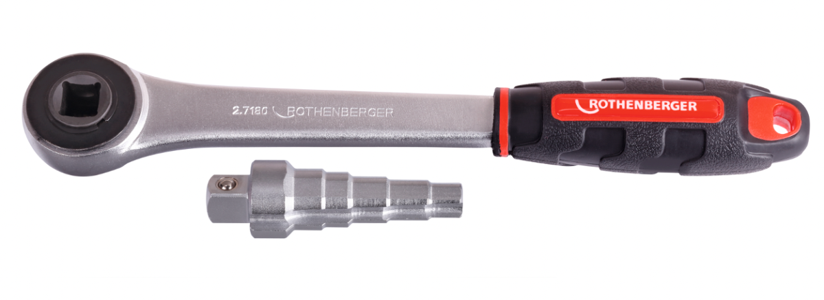 49352a9b2525beae659ab8d9ad5b0d97