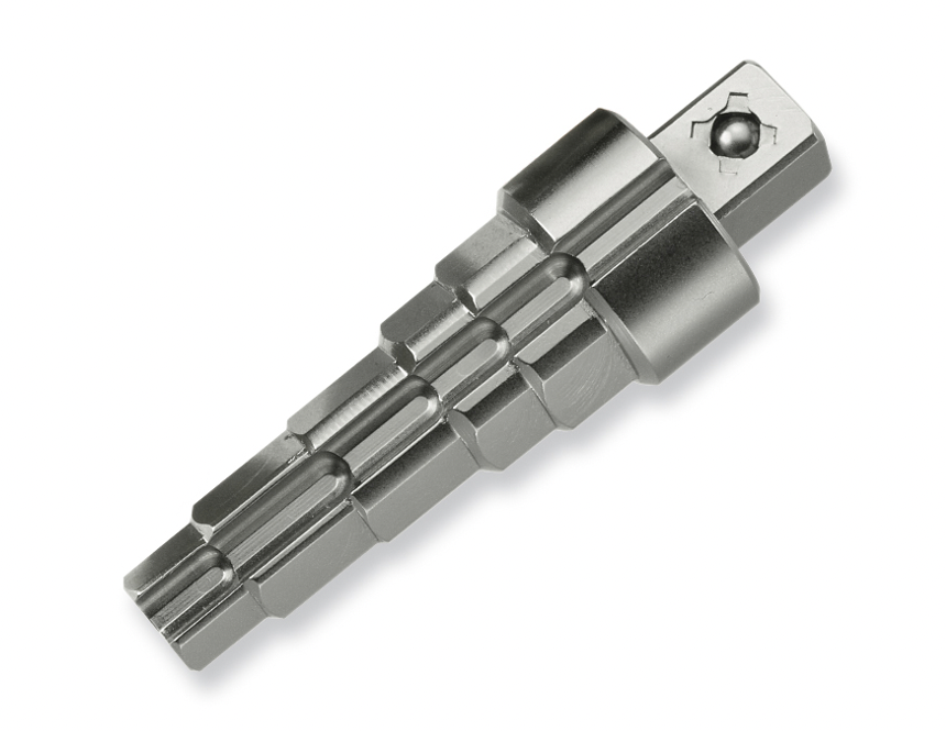 aea62573e06f03b7a821a7a250bb774d