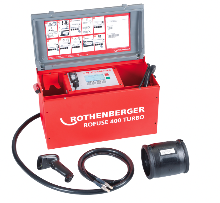 f0eac678f364908572cb8acb778395ad