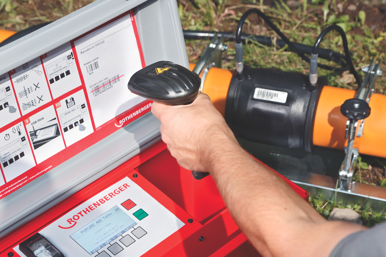 0dbe39029c9cba34e14f36db43b562c5