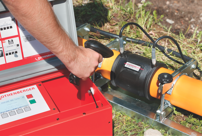 270049963c9ebef4ad85175417269aa4