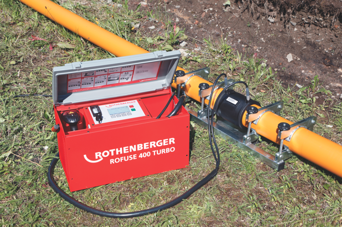 6b779e279c78a7d34790f7ea497d5534