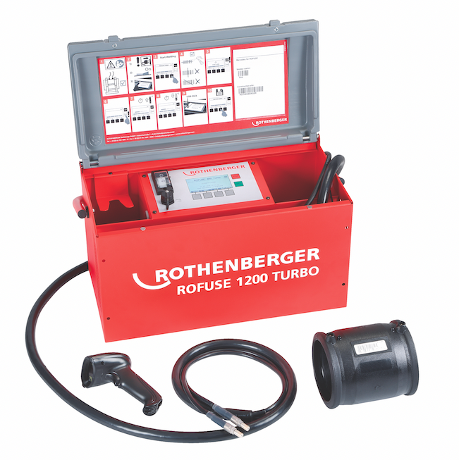 9b21d9a32193f8ac223947c67372e226