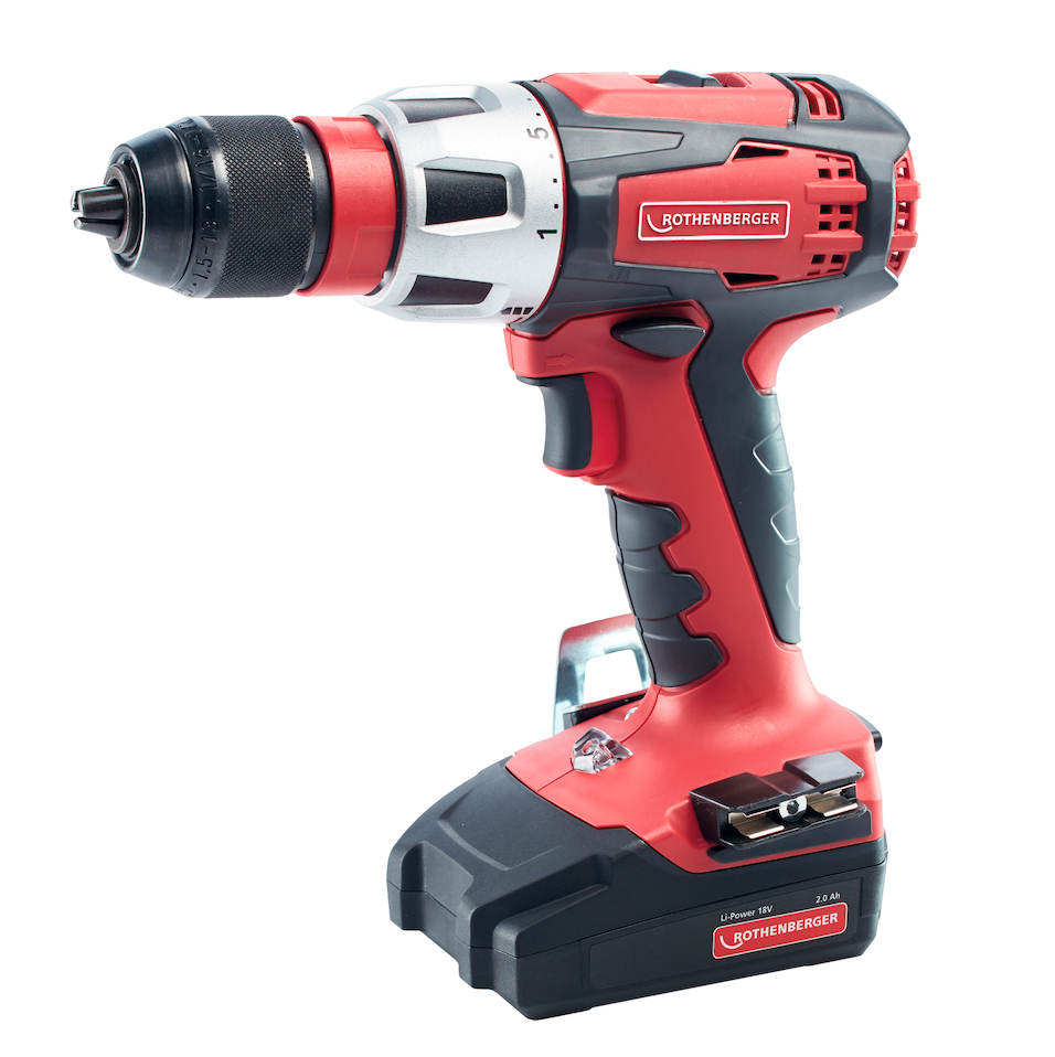 c1b0eac06a4893e7a44801d5a8a76390