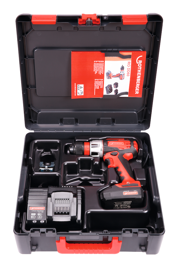 2af70731aef97f19c4515add91905653