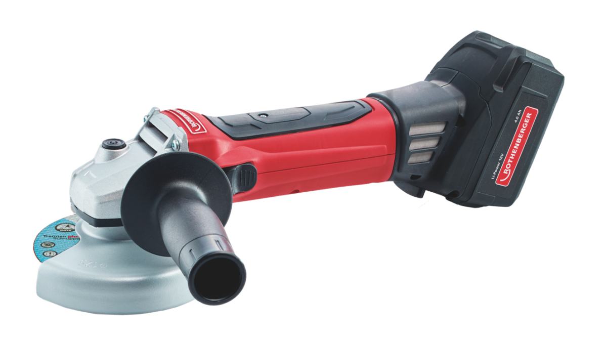 3db8a0768b648fbd15c31fcee6da8b1f