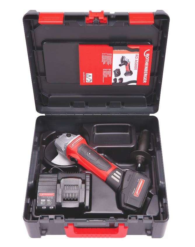 2e041f37295b75b87c88e900606af6f0