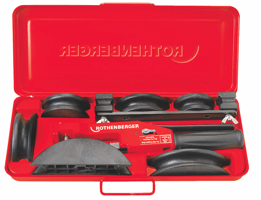 a1d5b53ba142bdeff46cc838ef11ebe3