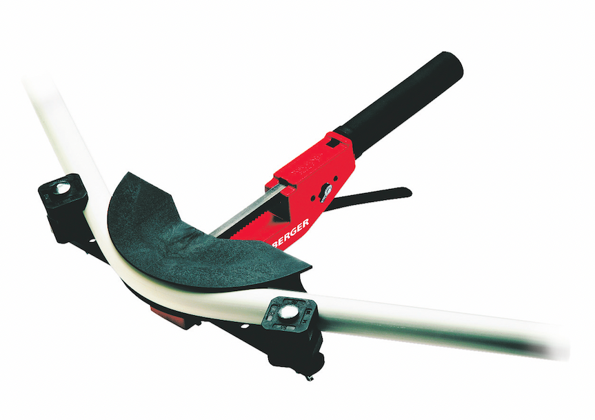 9ad6de91cb5ab3f057ea1dcb952ee8c1