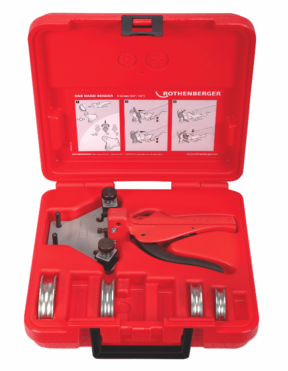 d62d49f78e1a89f37ade95a1926b58cc