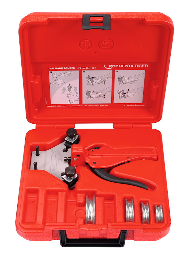 b08755caf81d4bf27990e420f4121ef9