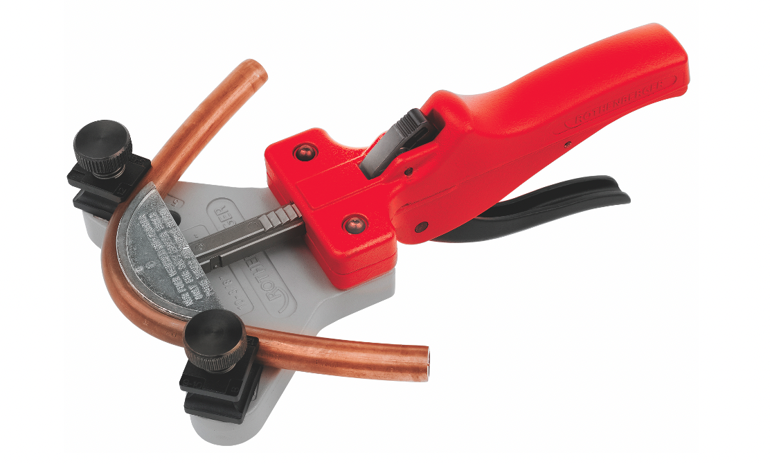 169a8d26e3696bb448cec3462b424837