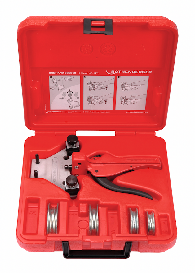 34f7ca9d1ea68db0fec489fcbbb2b7f3