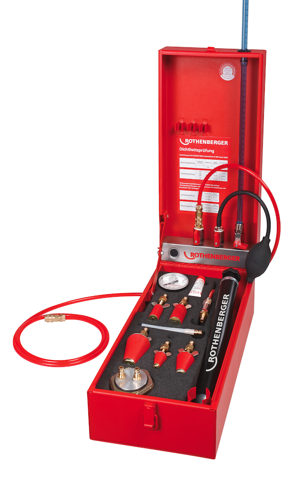 e131b3c7ce23bded59c367d8d7f296d5