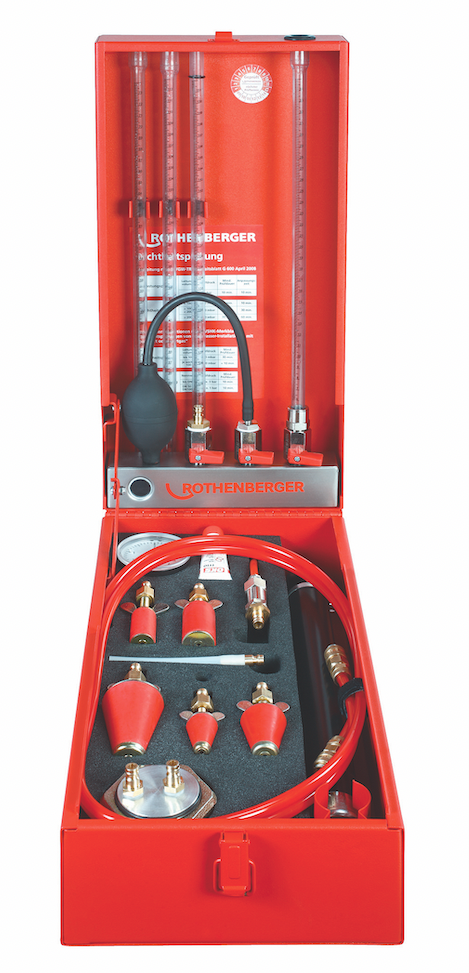 e195c8c07a92cb421c2ef646fbdfd4c6