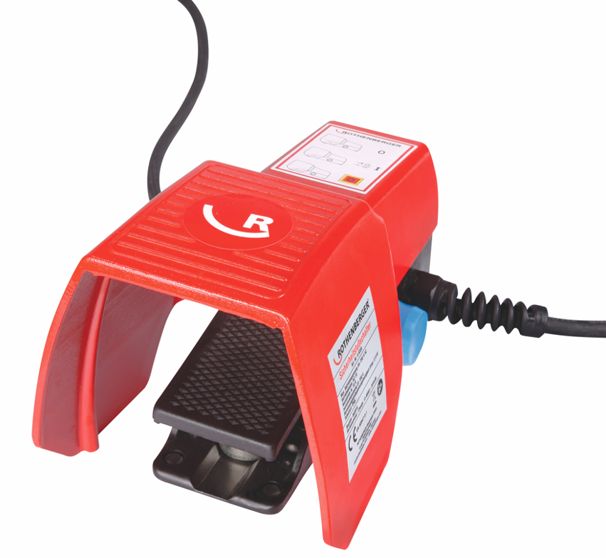 e5de7354eb1d1c5bb5bb51a7025210e3