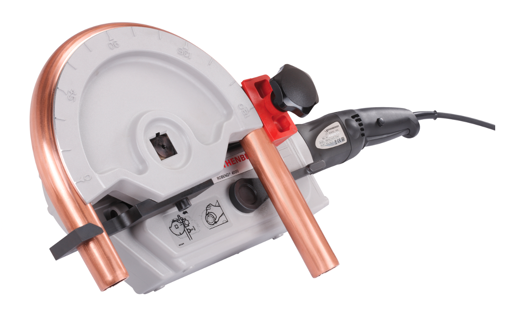 c0dd72a31ac6849f7c719dae5d72e003