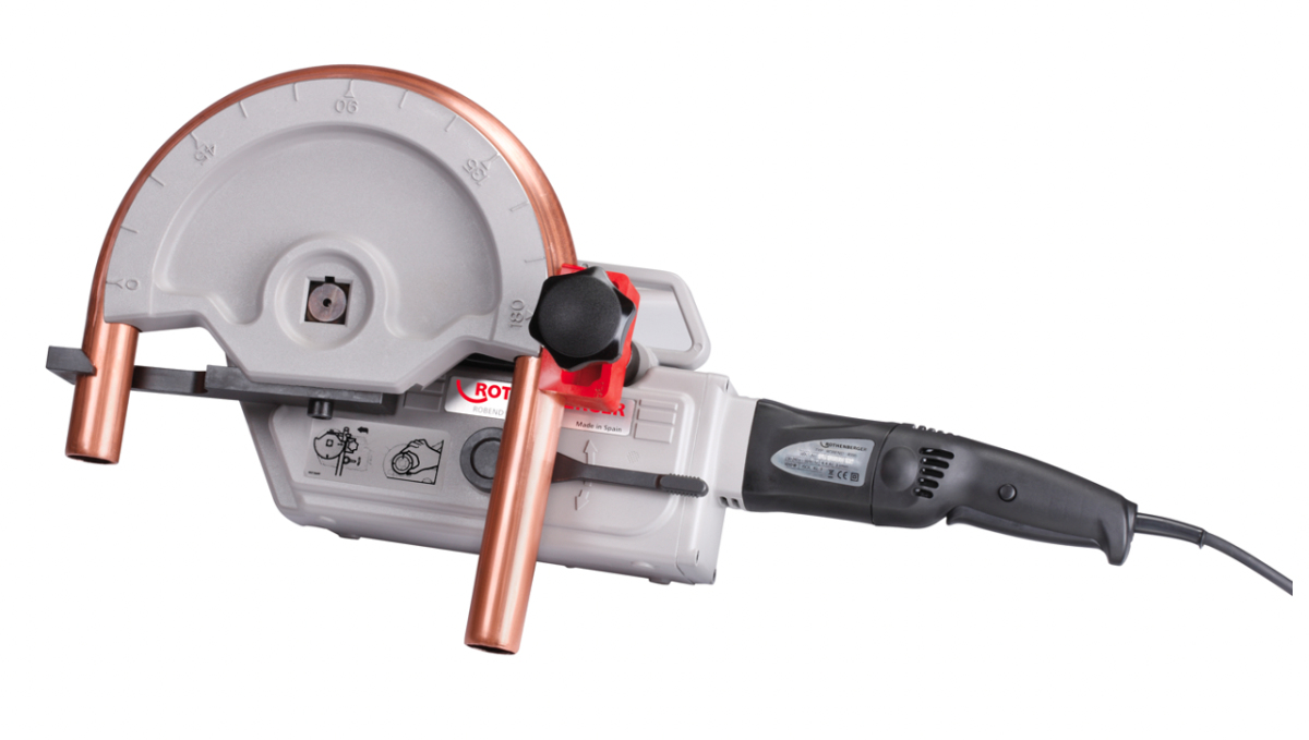 69c2691abcb0fb13e0397b321b317888