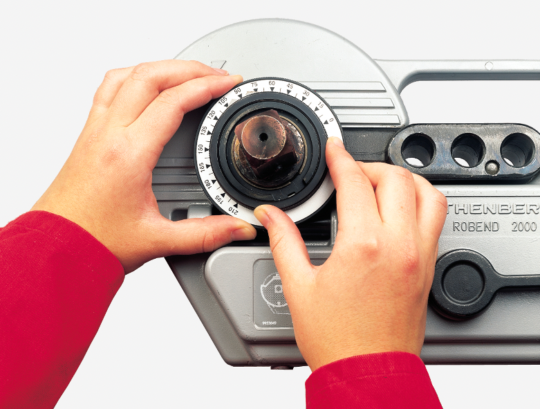 400d1dae57c98d2d0393f0c3747c9ba6