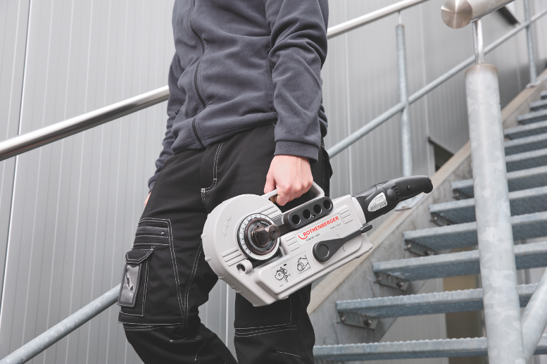 ff32f901ff4e8a1cdbf76fbc70ee3710