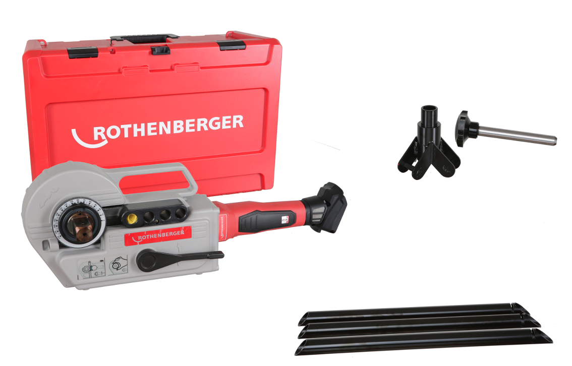 6b30d101b4f405b621d52f54c8340ad7