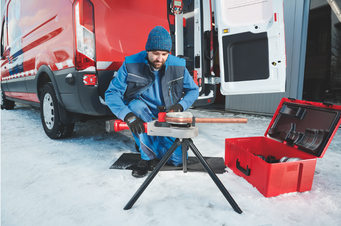 89b8899930a264477bef4cf8d563c495