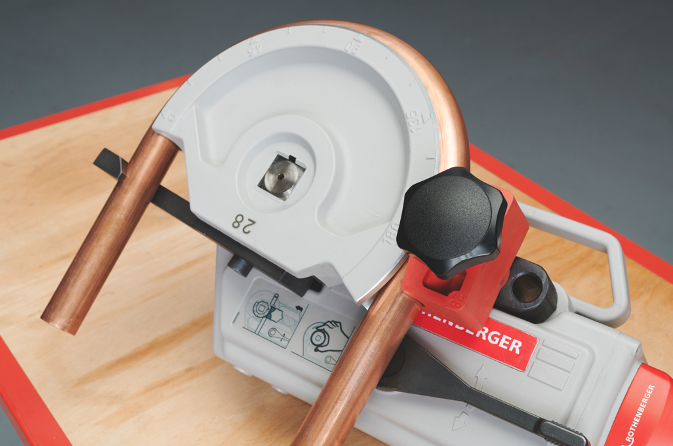 e93f63aa92032653605158da2bdc2cad