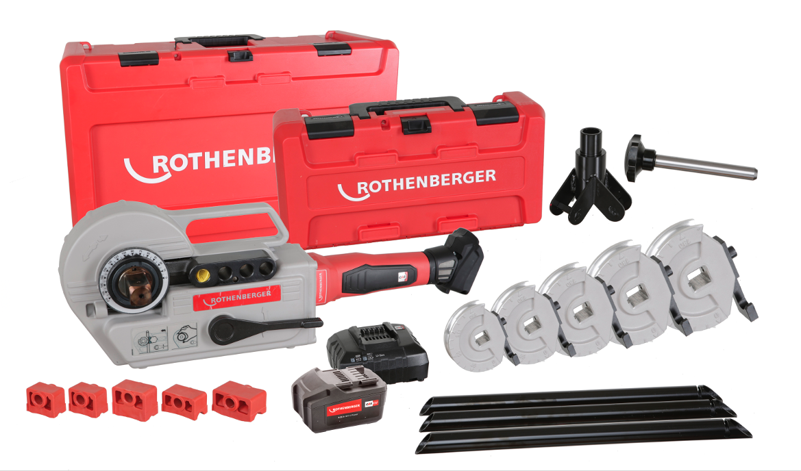 f06987a9bdec7464b73e03a0bab7cc21