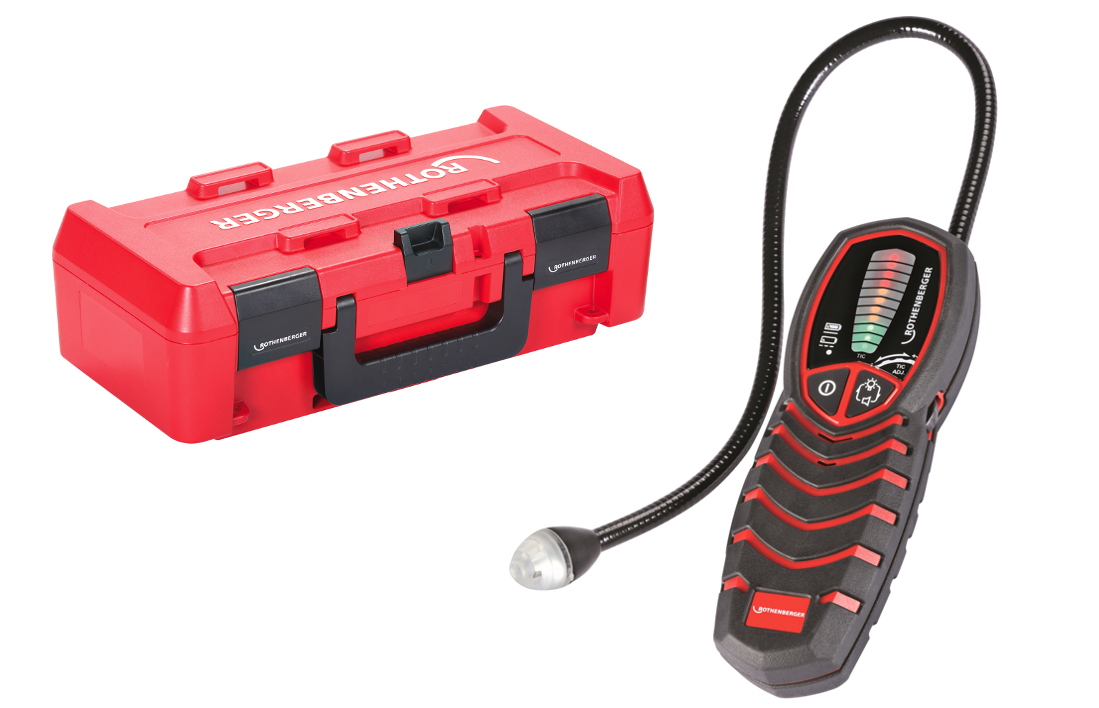 f10e5cf0d674f686f639674793aeaf39