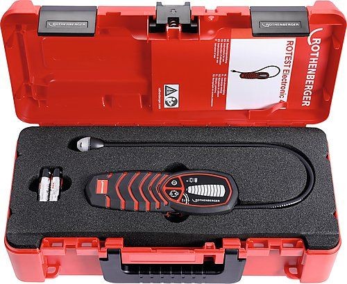 aceeb65fa8b4d3b0ce2fef069726c3b7