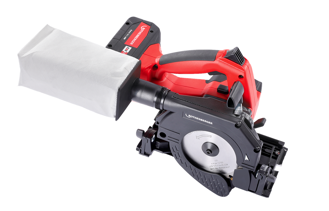 270acc2e0c7075d58da2808c00a9c5f4